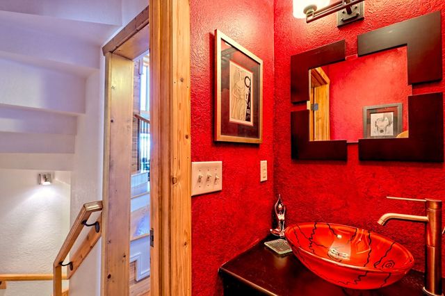 601 Sierra Circle, Murphy, NC 28906