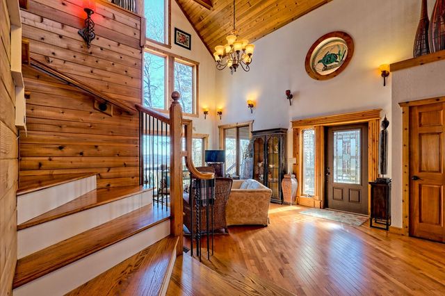 601 Sierra Circle, Murphy, NC 28906