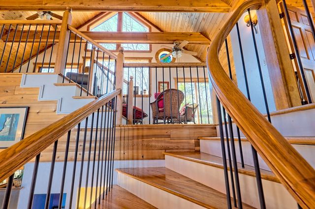 601 Sierra Circle, Murphy, NC 28906