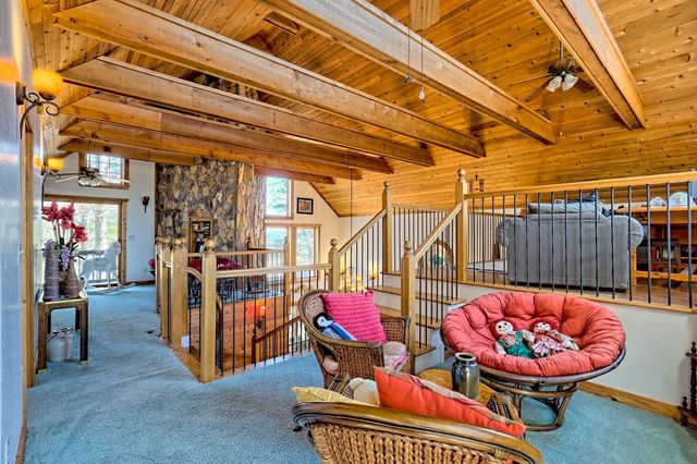 601 Sierra Circle, Murphy, NC 28906