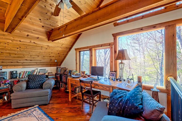 601 Sierra Circle, Murphy, NC 28906