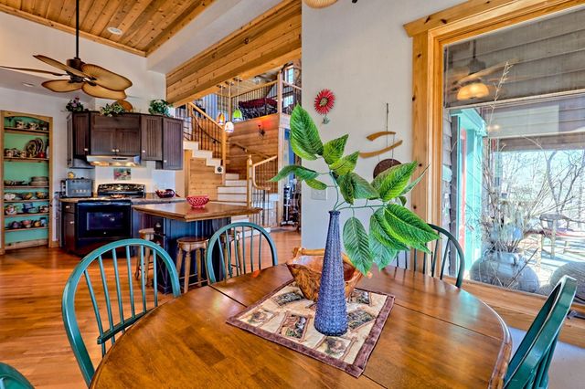 601 Sierra Circle, Murphy, NC 28906