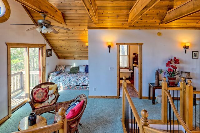 601 Sierra Circle, Murphy, NC 28906