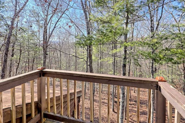 601 Sierra Circle, Murphy, NC 28906