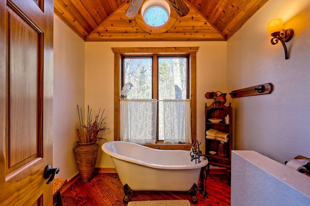 601 Sierra Circle, Murphy, NC 28906