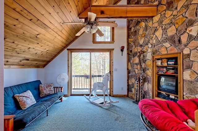 601 Sierra Circle, Murphy, NC 28906