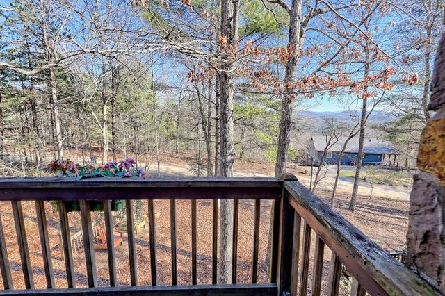 601 Sierra Circle, Murphy, NC 28906