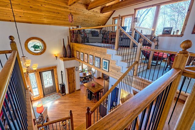 601 Sierra Circle, Murphy, NC 28906