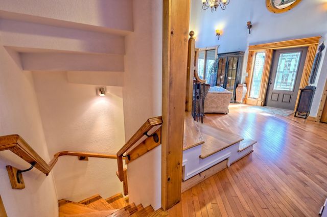 601 Sierra Circle, Murphy, NC 28906