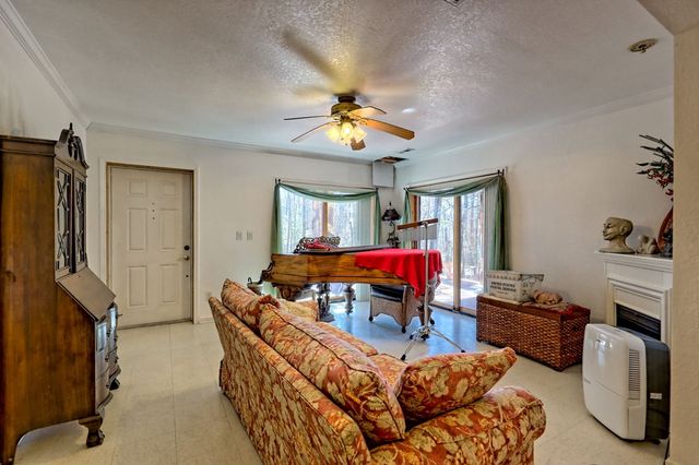 601 Sierra Circle, Murphy, NC 28906