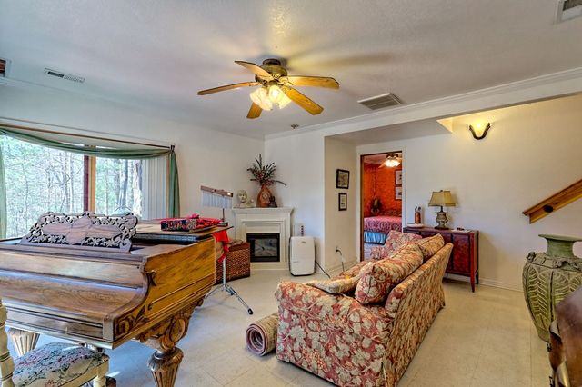 601 Sierra Circle, Murphy, NC 28906