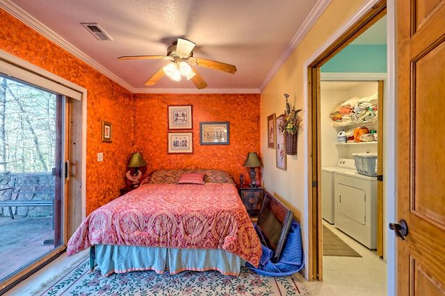 601 Sierra Circle, Murphy, NC 28906