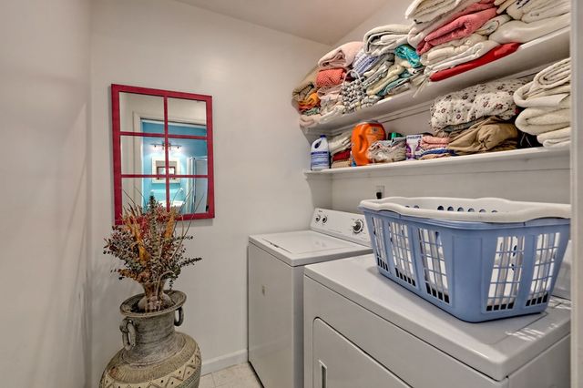 601 Sierra Circle, Murphy, NC 28906