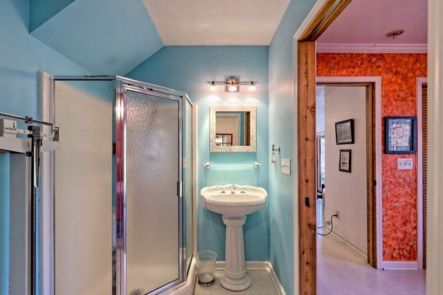 601 Sierra Circle, Murphy, NC 28906