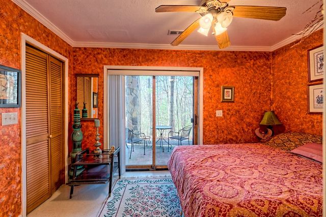 601 Sierra Circle, Murphy, NC 28906