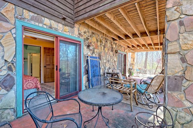 601 Sierra Circle, Murphy, NC 28906