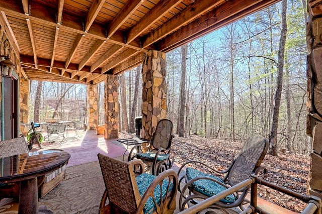 601 Sierra Circle, Murphy, NC 28906