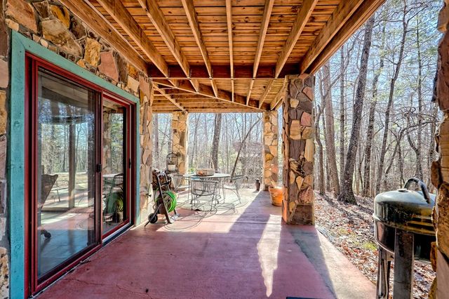 601 Sierra Circle, Murphy, NC 28906