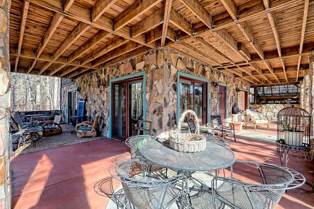 601 Sierra Circle, Murphy, NC 28906