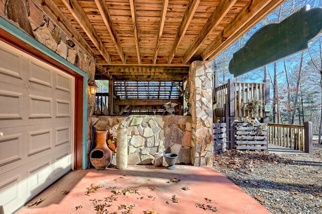 601 Sierra Circle, Murphy, NC 28906