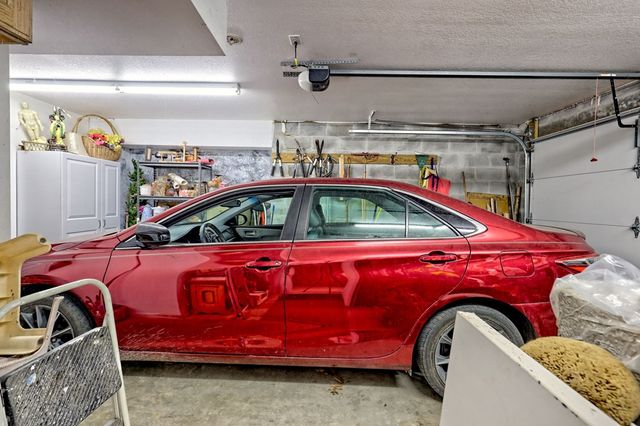 601 Sierra Circle, Murphy, NC 28906