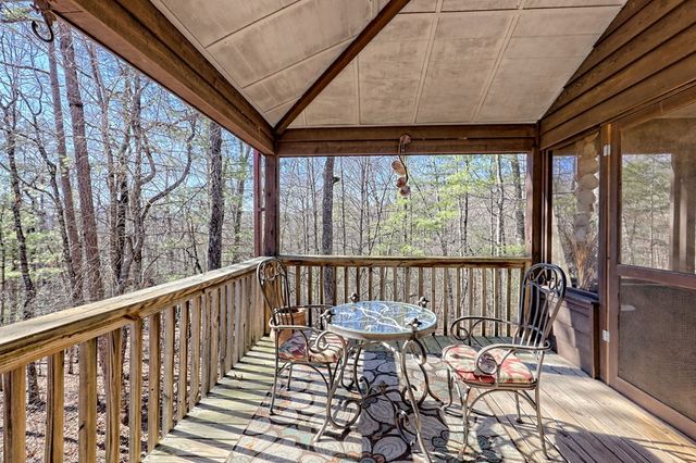 601 Sierra Circle, Murphy, NC 28906