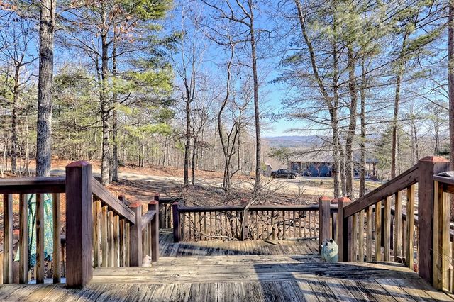 601 Sierra Circle, Murphy, NC 28906