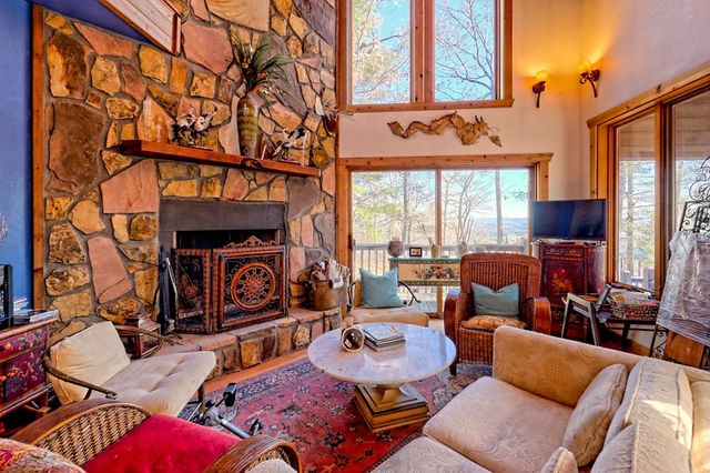 601 Sierra Circle, Murphy, NC 28906