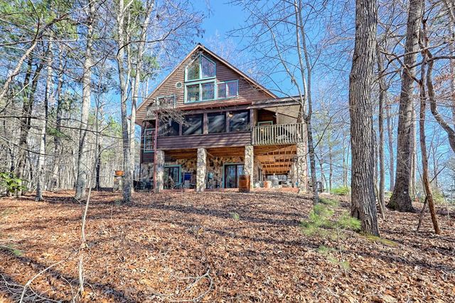 601 Sierra Circle, Murphy, NC 28906