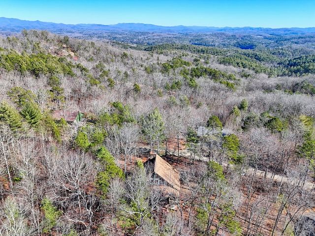 601 Sierra Circle, Murphy, NC 28906