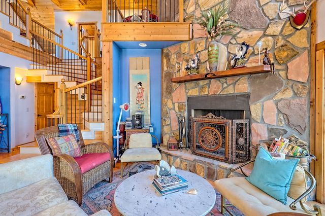 601 Sierra Circle, Murphy, NC 28906