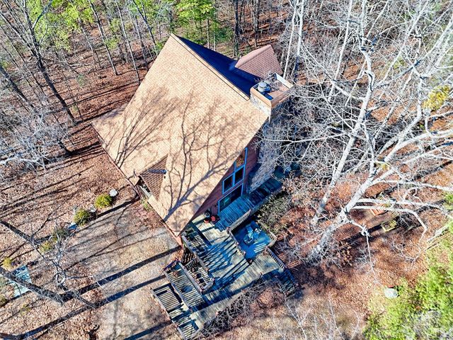 601 Sierra Circle, Murphy, NC 28906