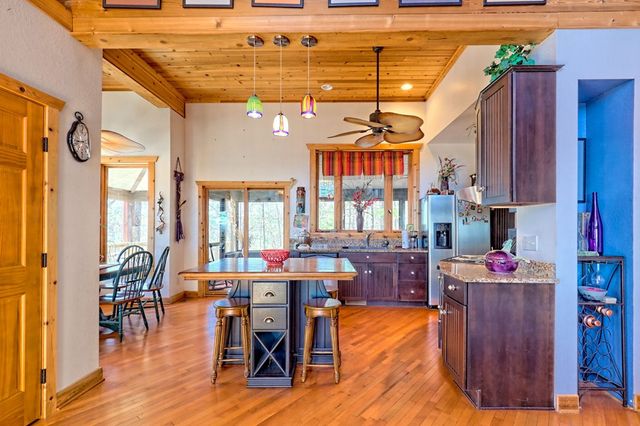 601 Sierra Circle, Murphy, NC 28906