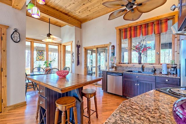 601 Sierra Circle, Murphy, NC 28906