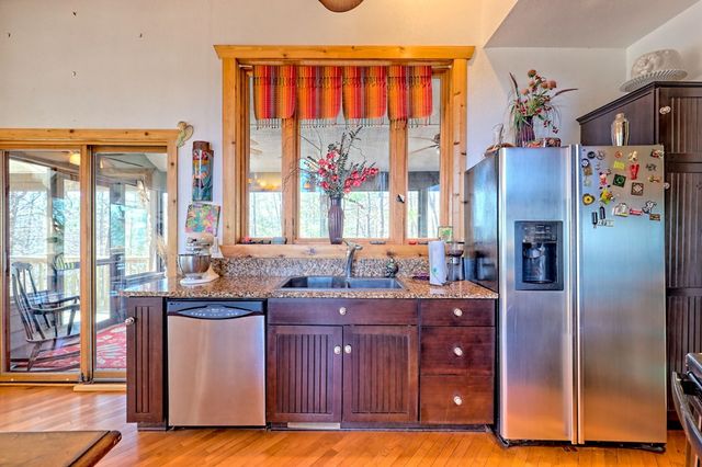 601 Sierra Circle, Murphy, NC 28906