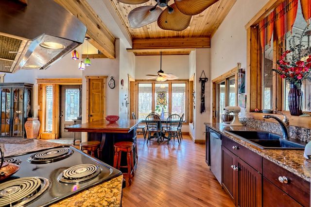 601 Sierra Circle, Murphy, NC 28906