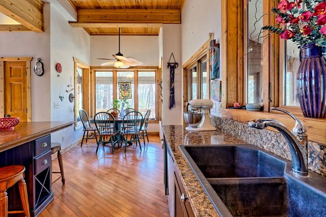 601 Sierra Circle, Murphy, NC 28906