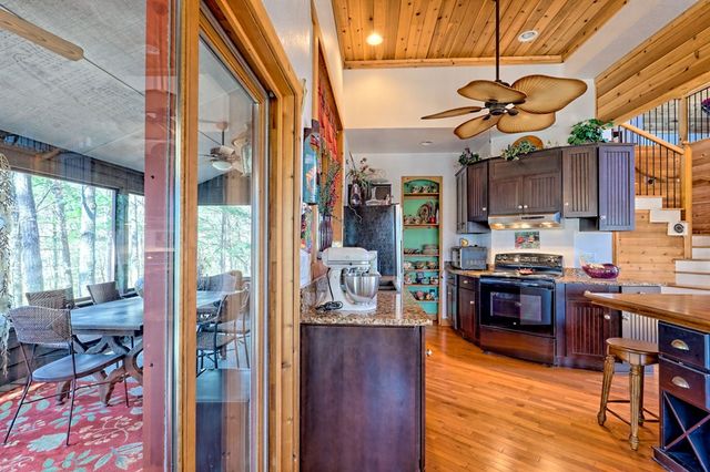 601 Sierra Circle, Murphy, NC 28906