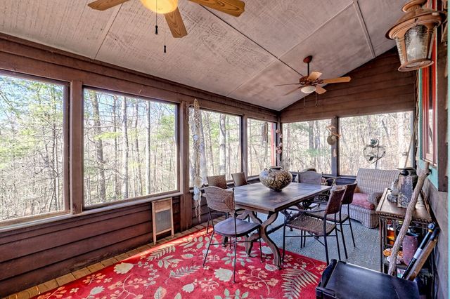 601 Sierra Circle, Murphy, NC 28906