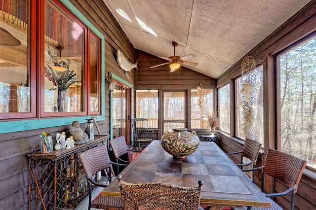 601 Sierra Circle, Murphy, NC 28906