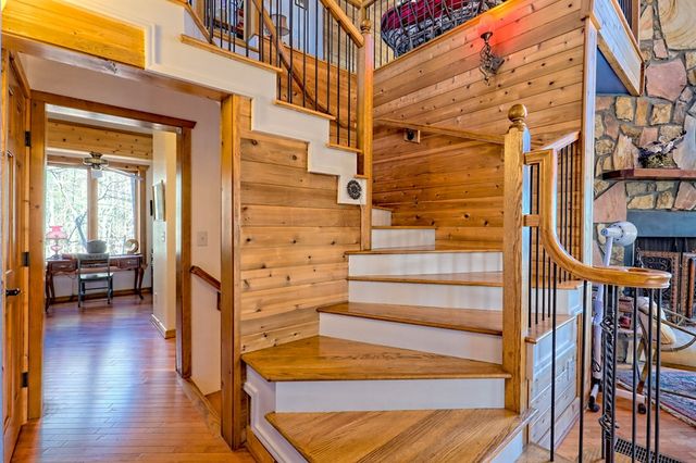 601 Sierra Circle, Murphy, NC 28906