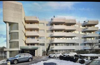 88 Cuttermill Road 308, Great Neck, NY 11021