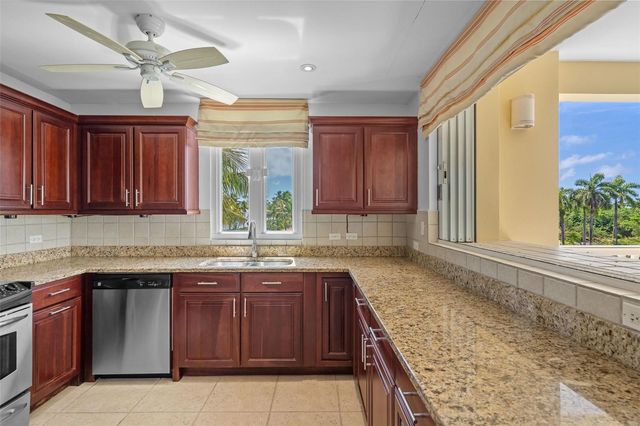 100 OCEAN DRIVE 134, Humacao, PR 00791