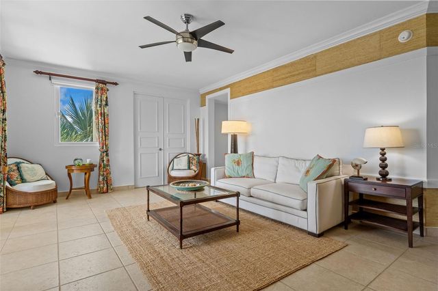 100 OCEAN DRIVE 134, Humacao, PR 00791