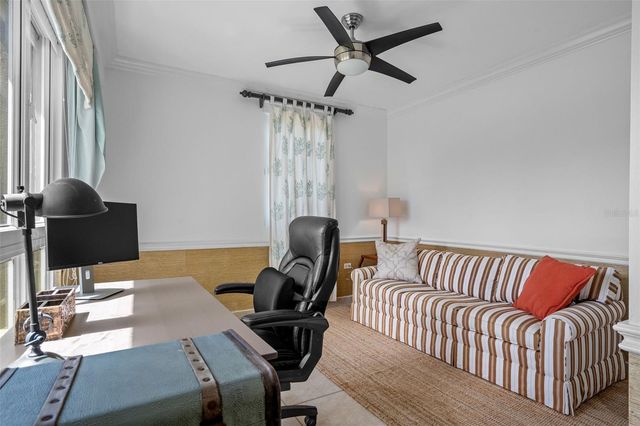 100 OCEAN DRIVE 134, Humacao, PR 00791