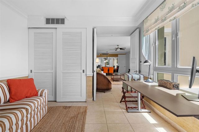 100 OCEAN DRIVE 134, Humacao, PR 00791