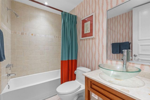 100 OCEAN DRIVE 134, Humacao, PR 00791