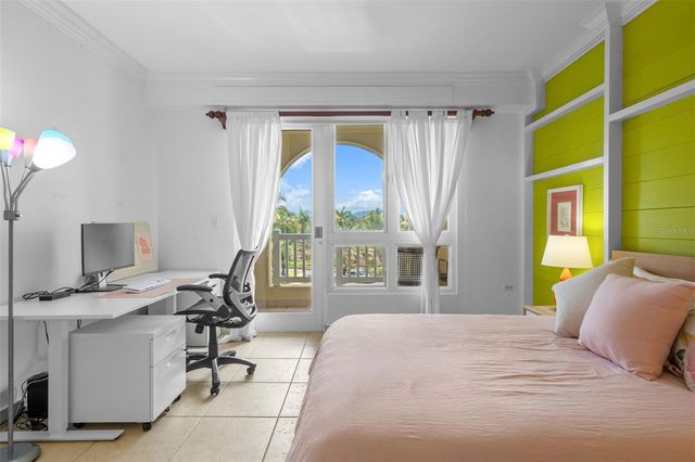 100 OCEAN DRIVE 134, Humacao, PR 00791