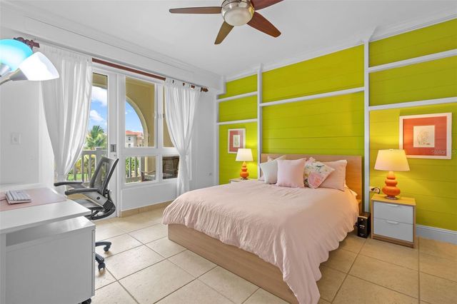 100 OCEAN DRIVE 134, Humacao, PR 00791