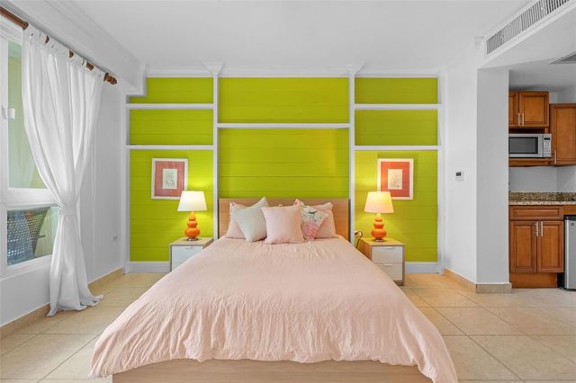 100 OCEAN DRIVE 134, Humacao, PR 00791